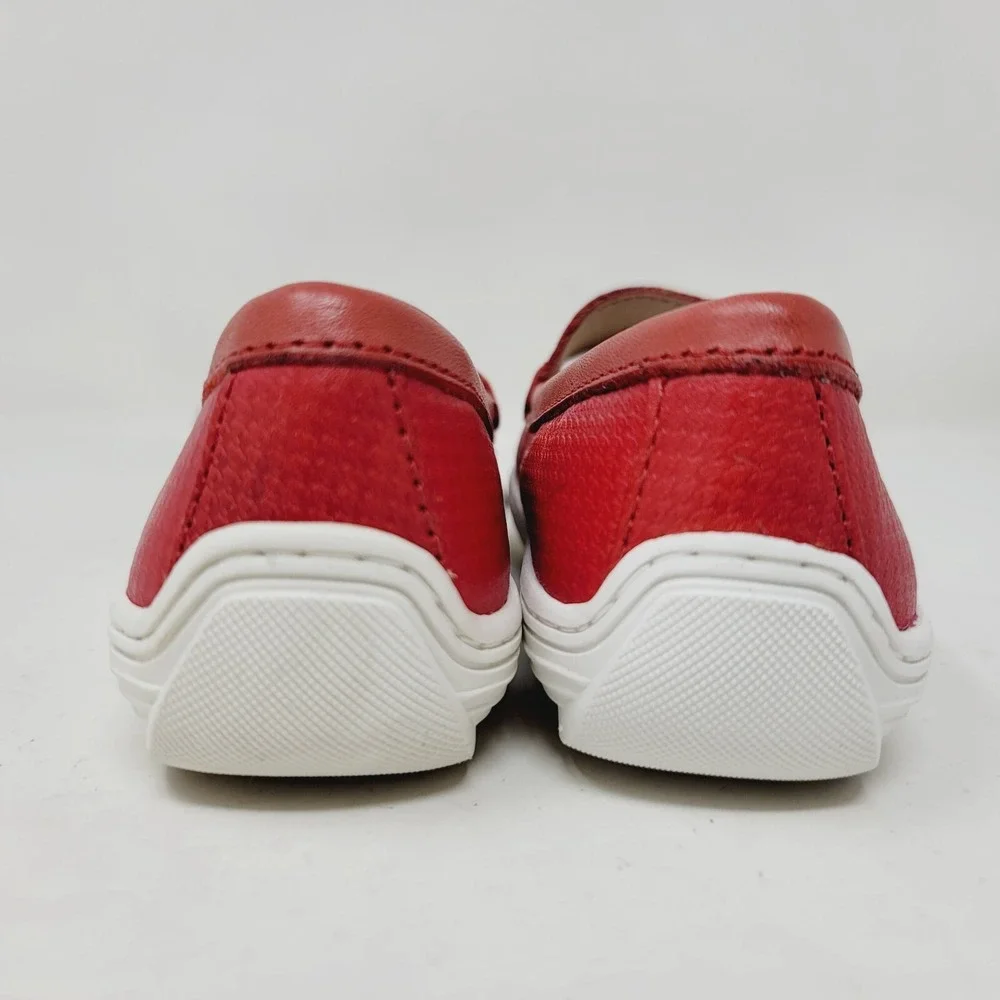 Driver Club USA kids details driver